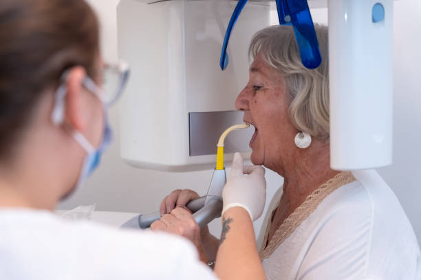 Best Chipped Tooth Repair Near Me  in Pleasant View, UT